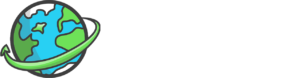 RVRS Token